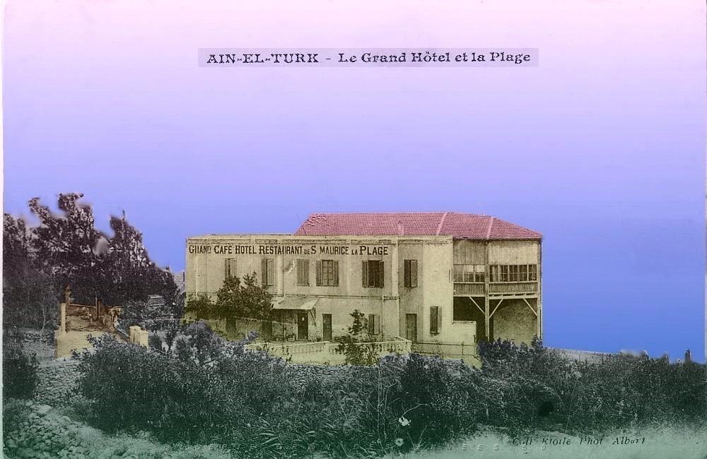 CO ha- 072- Ain-el-turck.jpg